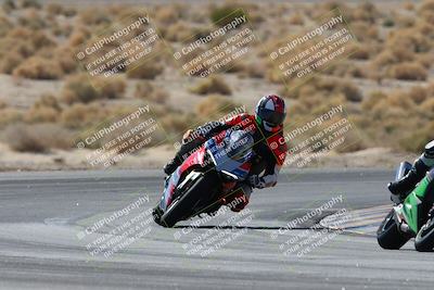 media/Feb-04-2024-SoCal Trackdays (Sun) [[91d6515b1d]]/3-Turn 5 (1045am)/